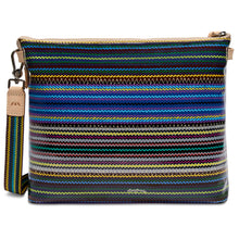 Consuela Hadley Downtown Crossbody