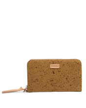 Consuela Cider Essential Wallet