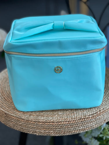 Ultra Glam Bag