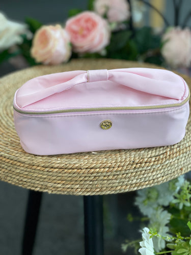 Kiss & Make Up Mini Bag