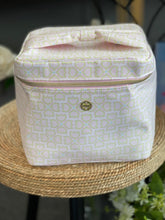 Ultra Glam Bag