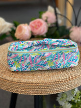 Kiss & Make Up Mini Bag