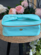 Make Me Blush Bag