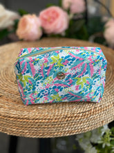 Let's Face It Mini Bag