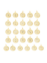 Michelle McDowell Thea Charm Bar - McKenna Charms