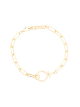 Michelle McDowell Thea Charm Bracelet