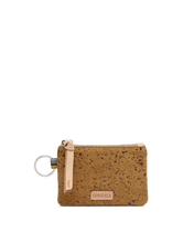 Consuela Cider Pouch