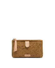 Consuela Cider Slim Wallet