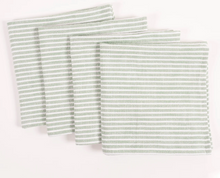 Monaco Napkins Set of 4