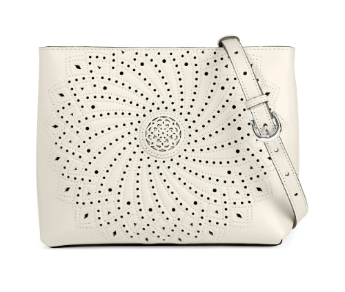 Annetta Crossbody