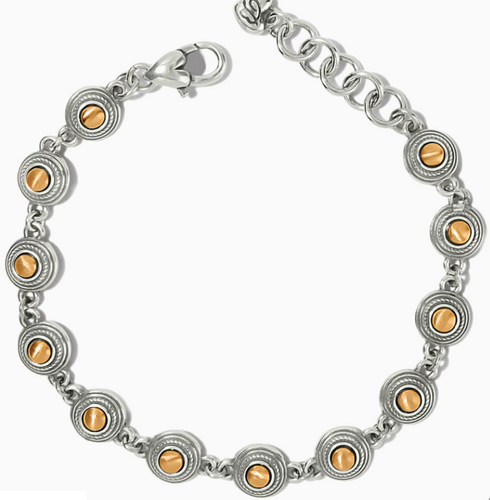 Monte Link Petite Bracelet