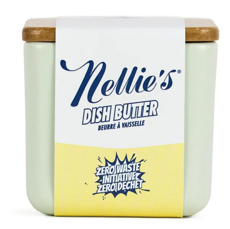 Dish Butter - Thumbnail 3