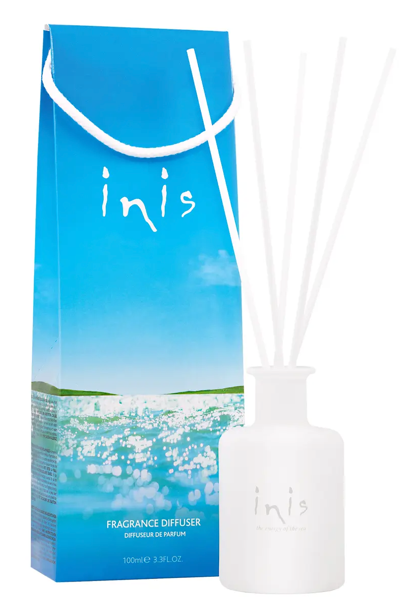 INIS Fragrance Diffuser
