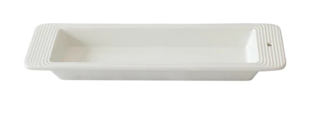 Cracker Tray Pinstripes - Thumbnail 2