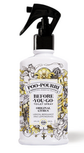 Poo~Pourri Toilet Spray (8 oz)
