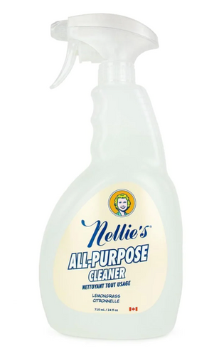 Nellie's All Purpose Cleaner