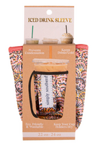 Simply Southern Iced Drink Sleeve