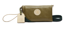 Consuela Ashley Uptown Crossbody
