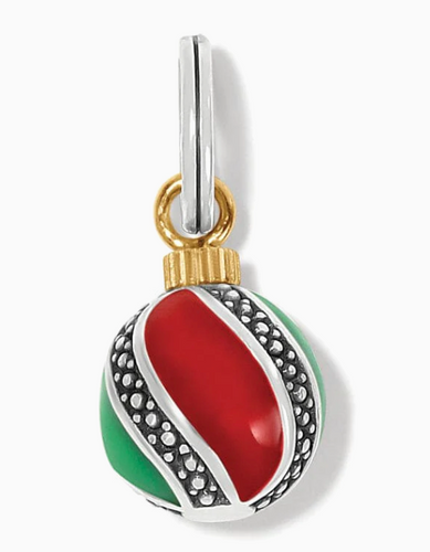 Ornament Charm