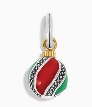 Ornament Charm