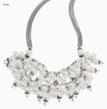 Pearl-Icious Necklace