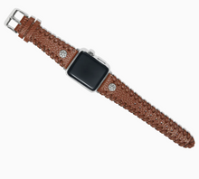 Harlow Laced Watch Band