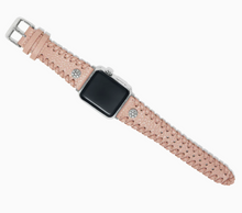 Harlow Laced Watch Band