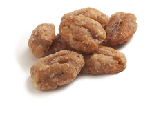Praline Pecans