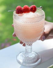 Frose Craft Cocktail Slush Mix