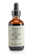 Woodford Reserve® Bitters