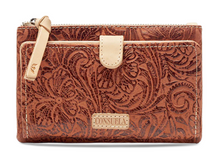 Consuela Sally Slim Wallet