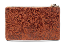 Consuela Sally Slim Wallet