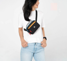 Sherpani Hyk Hip Pack