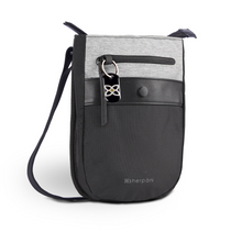 Sherpani Prima Small Travel Crossbody