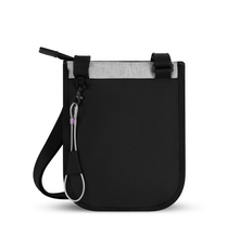 Sherpani Prima Small Travel Crossbody