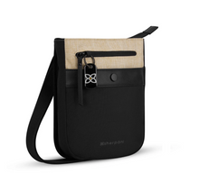 Sherpani Prima Small Travel Crossbody