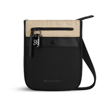 Sherpani Prima Small Travel Crossbody