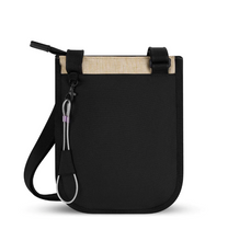 Sherpani Prima Small Travel Crossbody