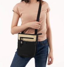 Sherpani Prima Small Travel Crossbody