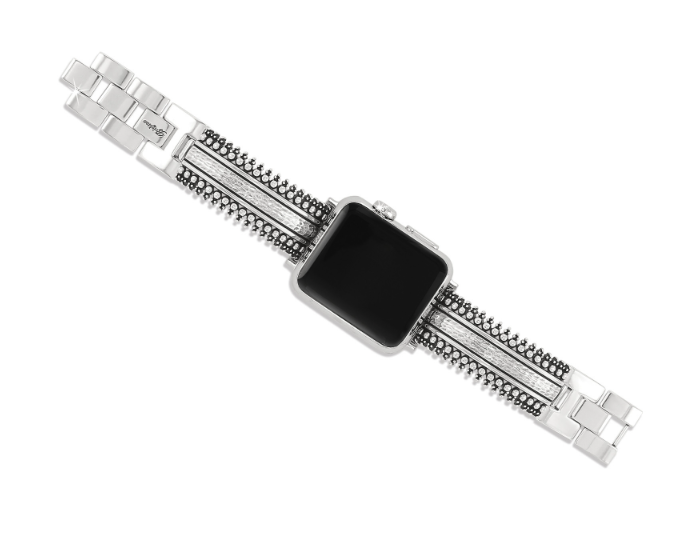 Telluride Cuff Watch Band