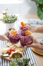 Sangria Cocktail Slush Mix