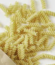 Fusilli