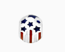 Americana Bead