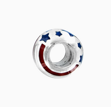 Americana Bead