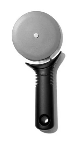 Pizza Wheel for Non-Stick Pans