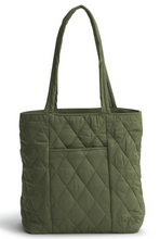 Small Original Tote (Polyester Twill)