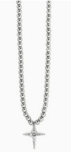 Illumina Radiance Beaded Necklace