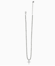 Illumina Radiance Beaded Necklace