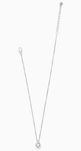 Meridian Orbit Necklace