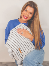 Simply Southern Luxe Blanket